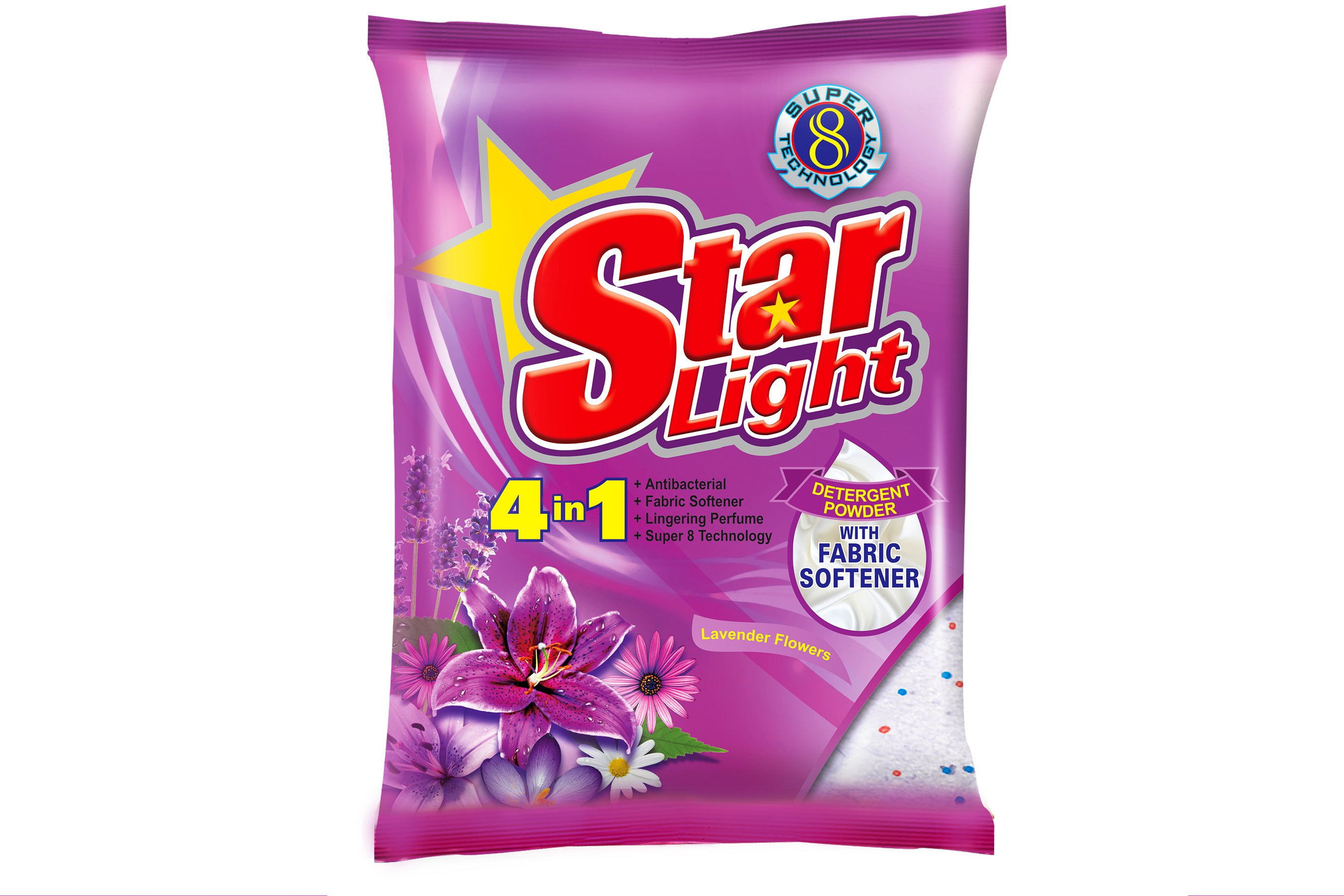 Seller Profile star holdings International (Pvt) Ltd